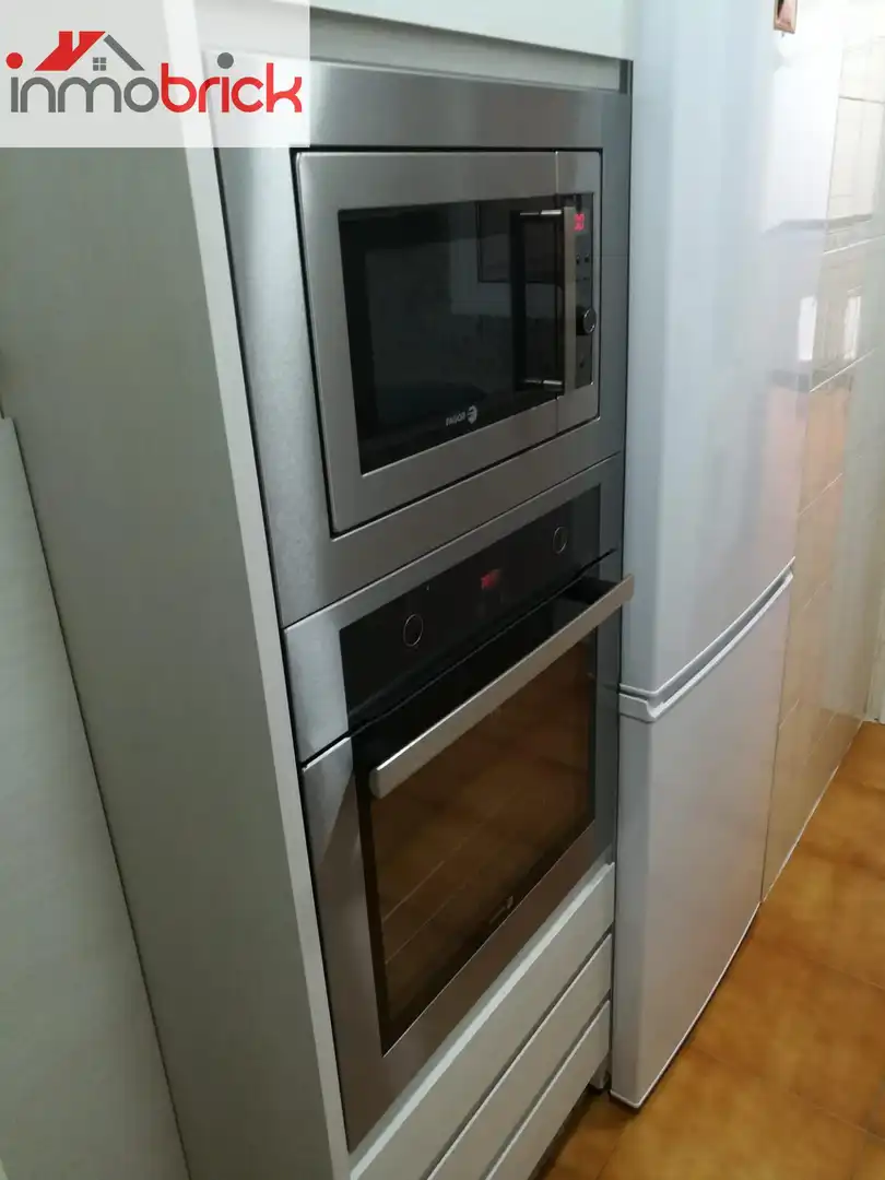 Piso en alquiler en Priego de Córdoba, imagen 13