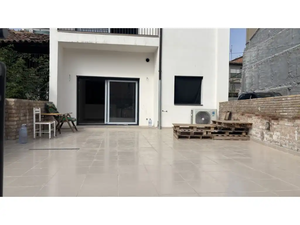 Piano terra in vendita a Paseo Sant Joan, imagen 17