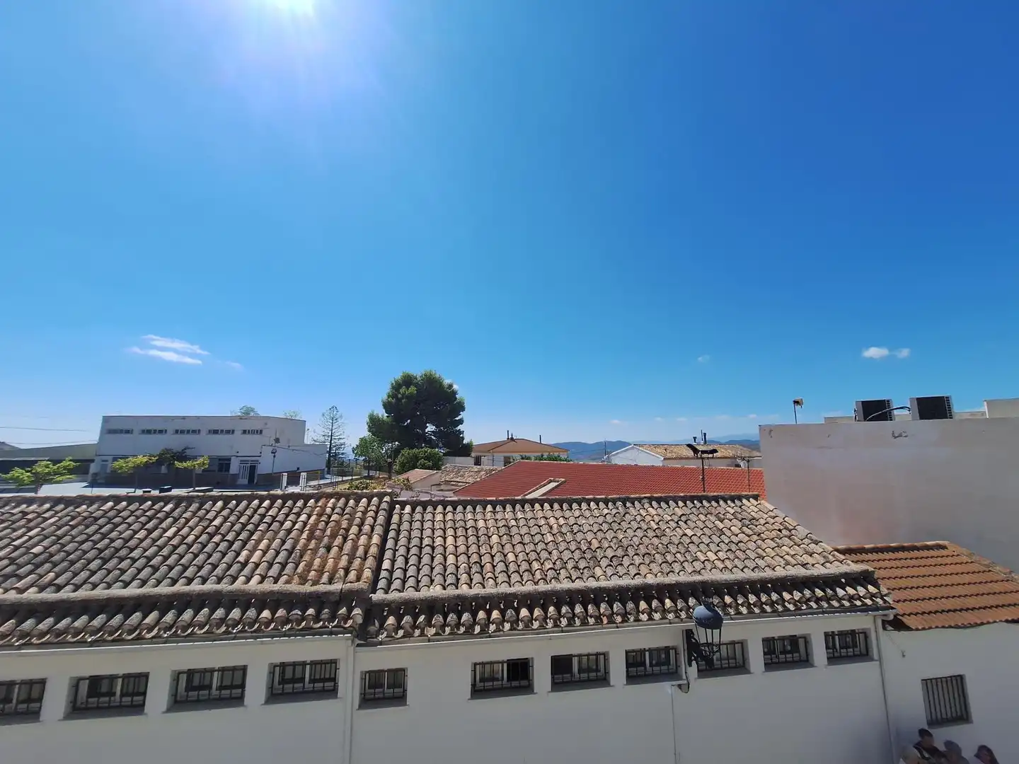 Haus mit Terrasse zum Verkauf in Oria, imagen 26