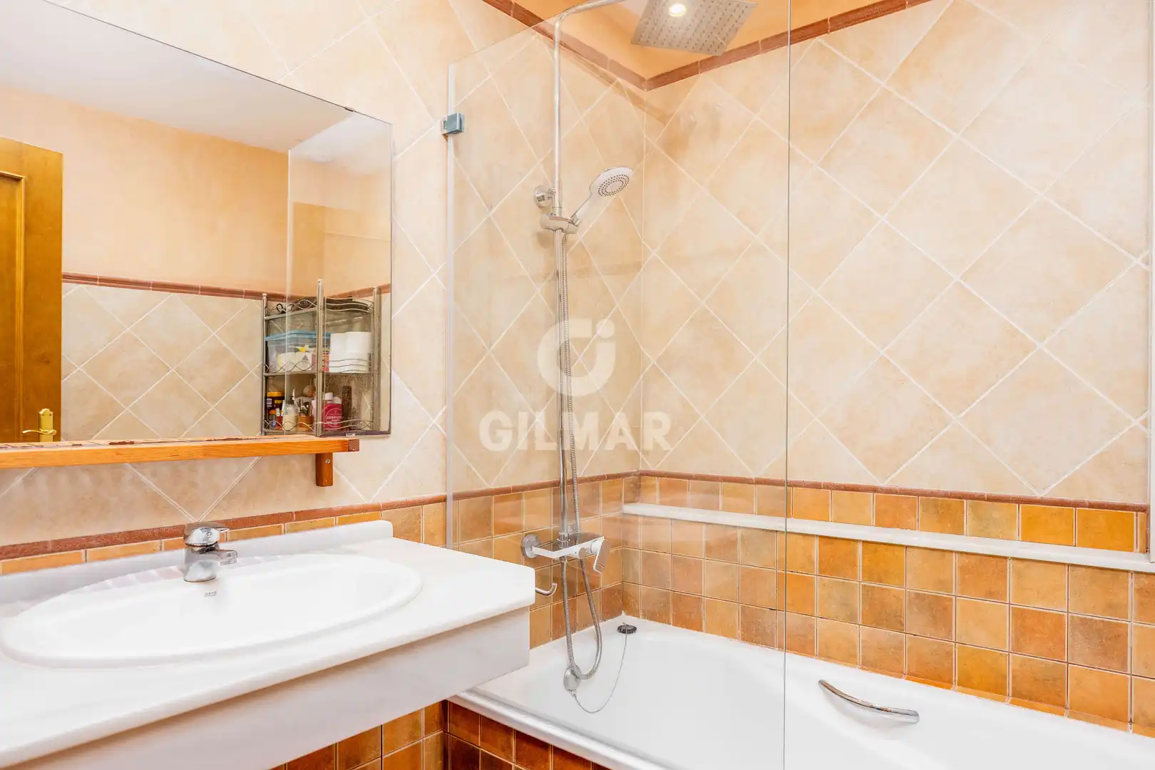 Piso en venta en El Pópulo - Santa María, imagen 13