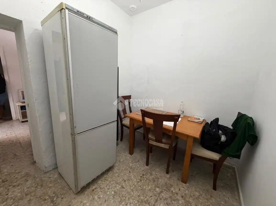 Wohngebäude zum Verkauf in Núcleo urbano, imagen 8