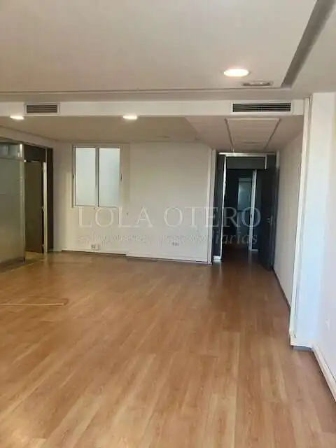 Büro zur Miete in xativa, imagen 3