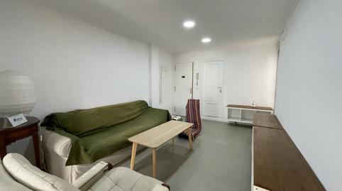 Photo 2 of Flat for sale in Valencia - San Juan Bosco, Els Orriols,  Valencia Capital