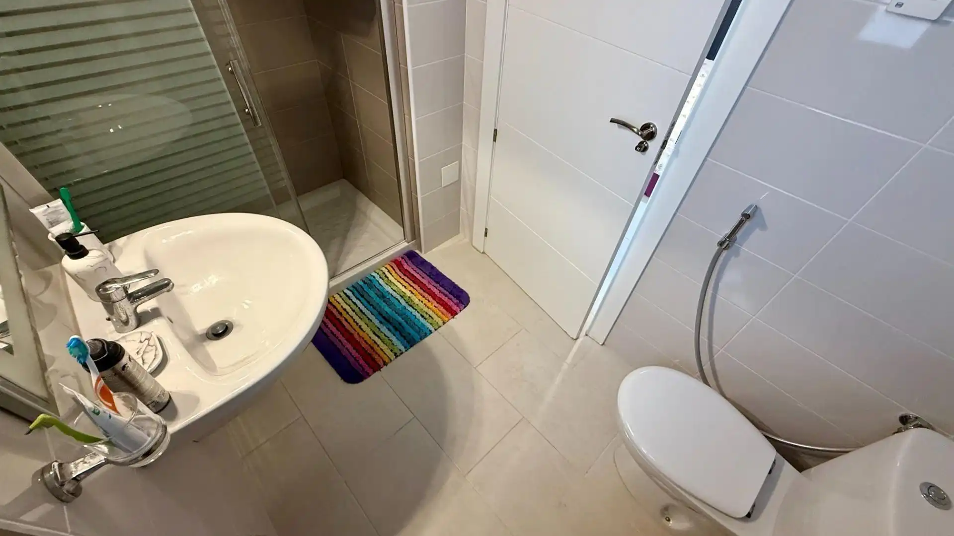 Casa a schiera in vendita a Los Balcones - Los Altos, imagen 31