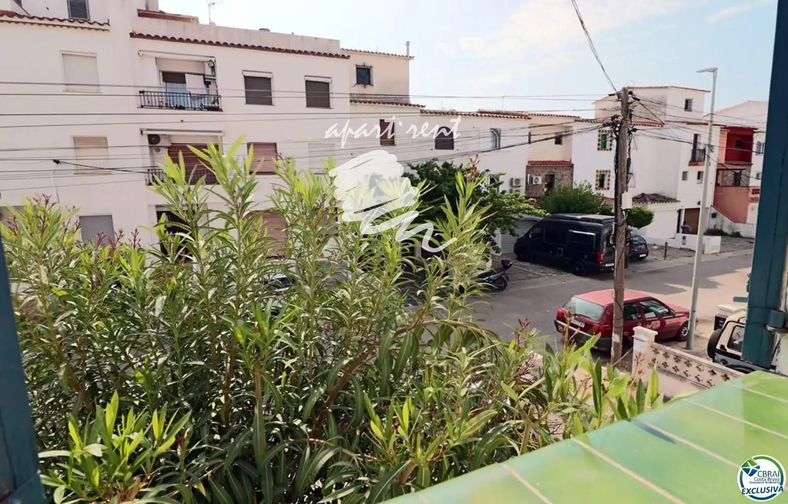 Maison avec terrasse à vendre à Porto Fino, imagen 17