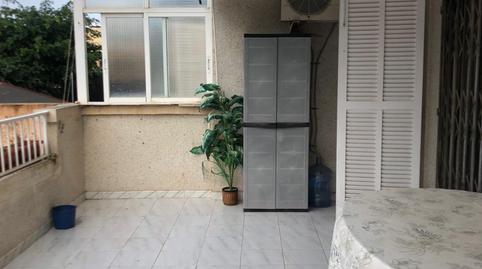 Photo 5 of Planta baja for sale in Santa Ponça, Calvià