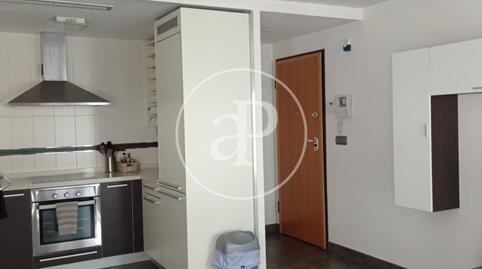 Photo 5 of Flat for sale in Plaza del Mar Mediterraneo, Parque Geólogo José Royo Gómez, Castellón de la Plana / Castelló de la Plana