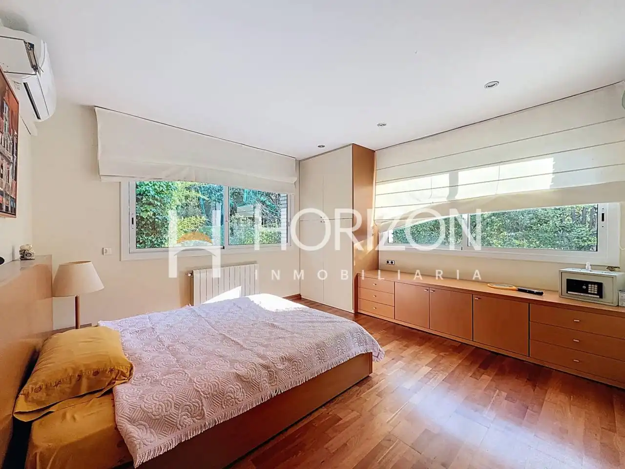 Detached house with pool for sale in Calle Galió, imagen 59