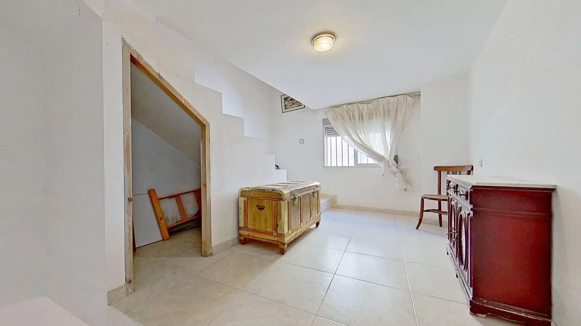 Casa en venta en Calle LA FE 5, imagen 19