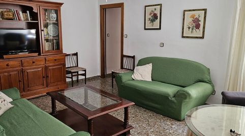 Foto 3 de Habitació a Centro, Albacete Capital