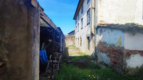 Foto 5 de Edificio en venta en Alceda - Bo Alceda, 6, Corvera de Toranzo, Cantabria