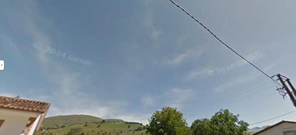 Piso en venta en Selaya, imagen 3