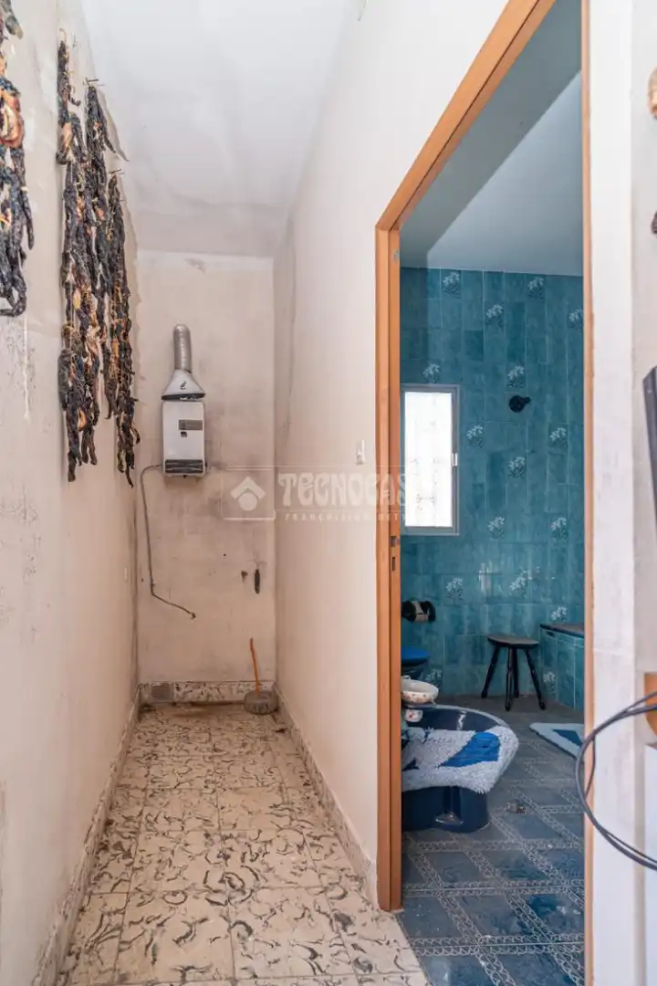 Habitatge amb terrassa en venda a Arrayanes, imagen 27