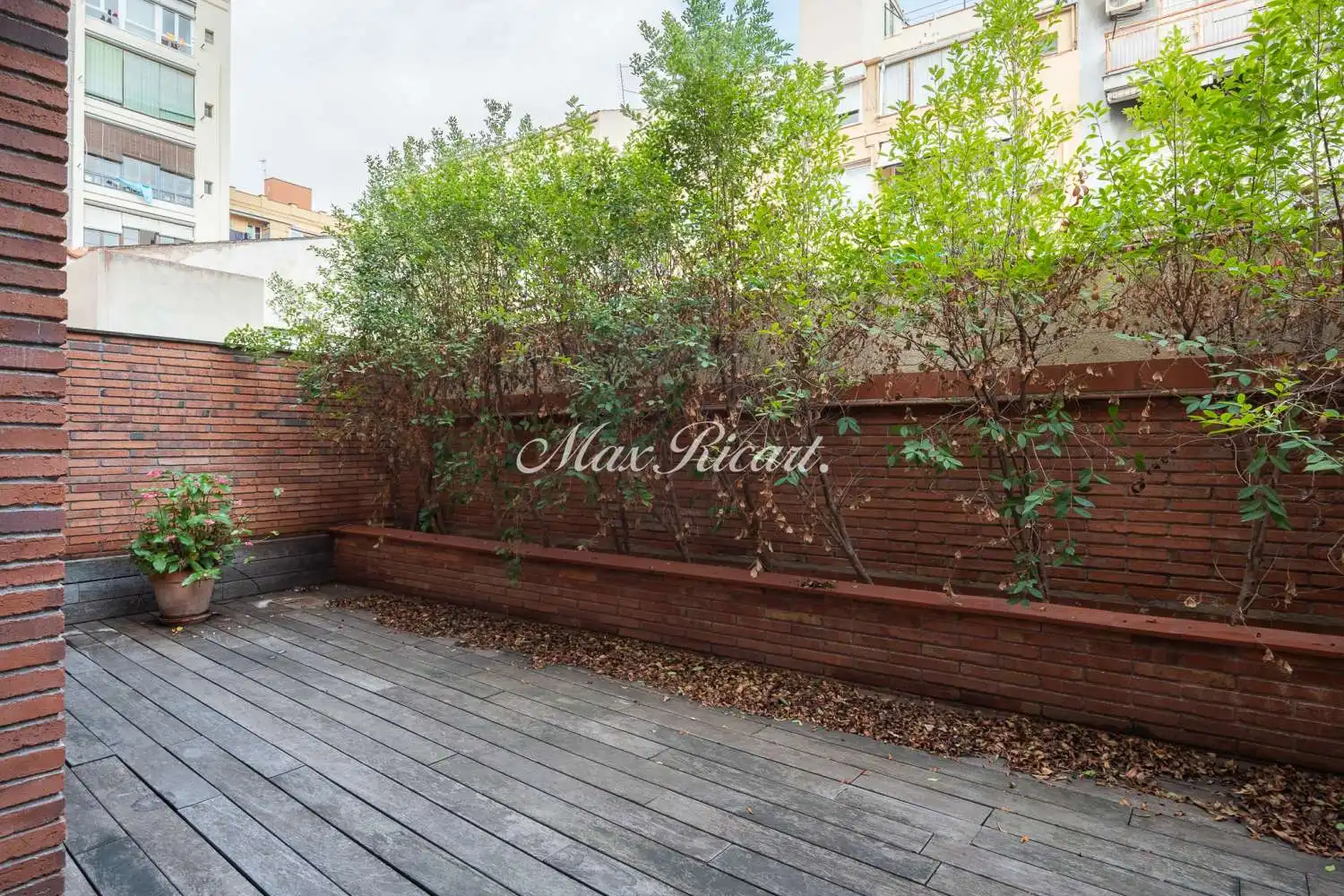 Haus oder Chalet zum Verkauf in Vila de Gràcia