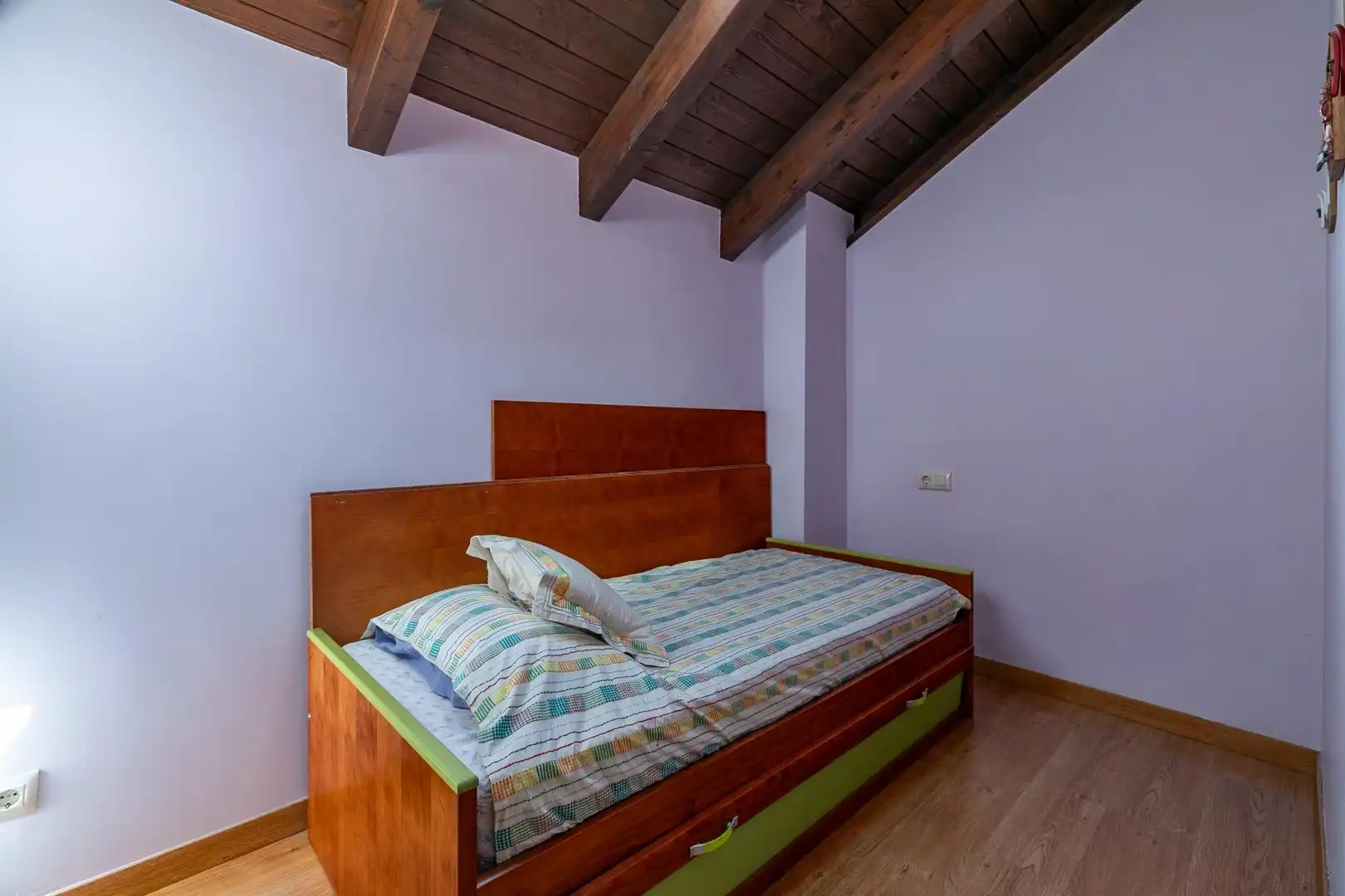 Country homes for sale in Sahún