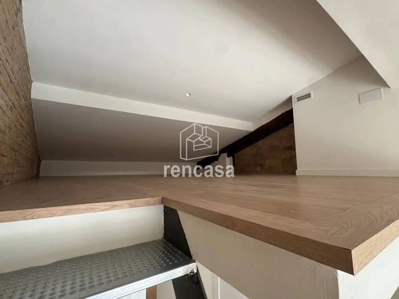 Penthouse mit Terrasse zum Verkauf in Calle Magdalena, imagen 19