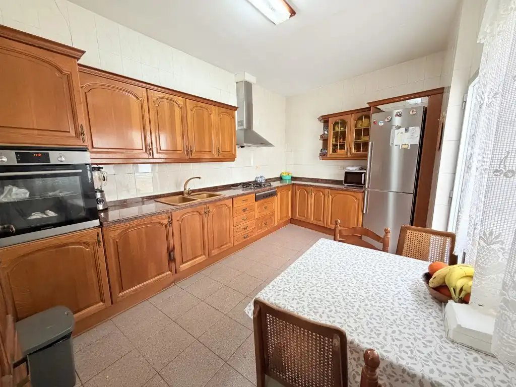 House with terrace for sale in Calle Nou, imagen 15