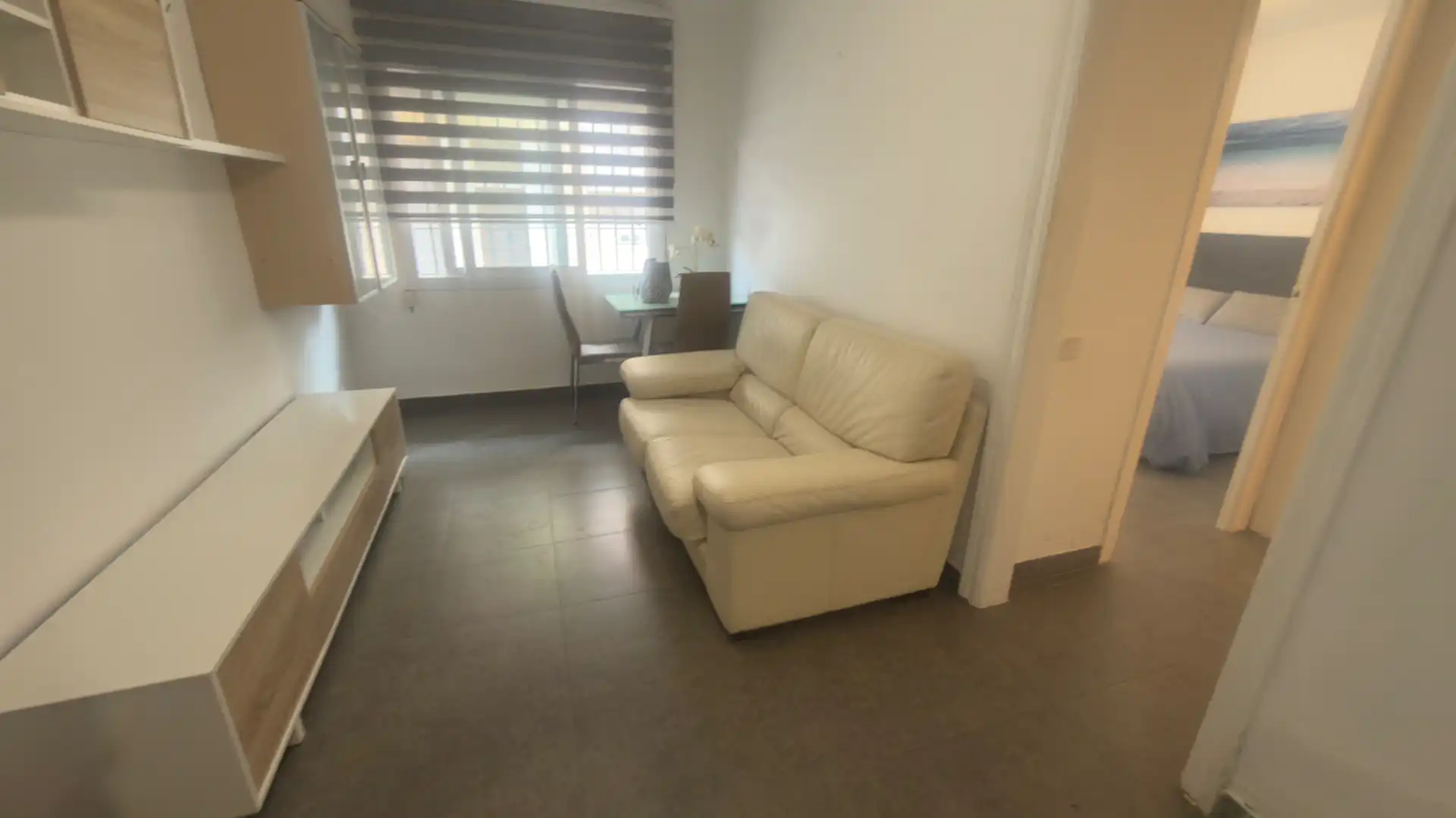 Wohnung zum Verkauf in Carrer de Sant Lli, imagen 11