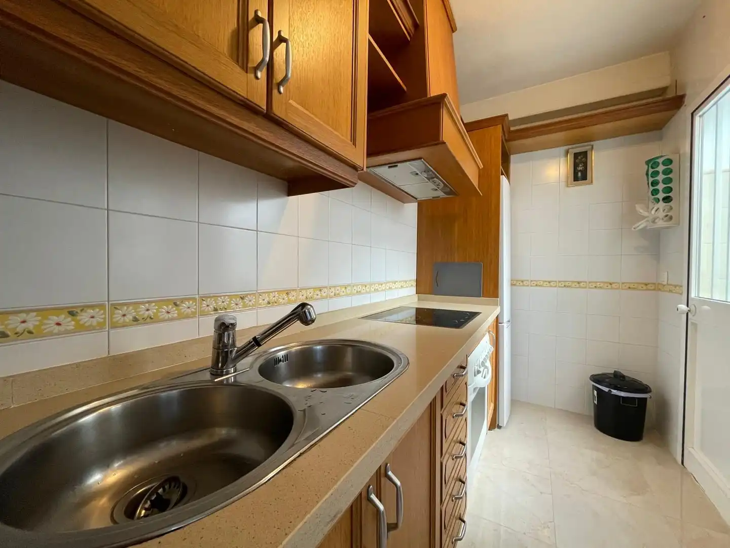 Penthouse mit Aufzug zur Miete in El Rompido, imagen 19