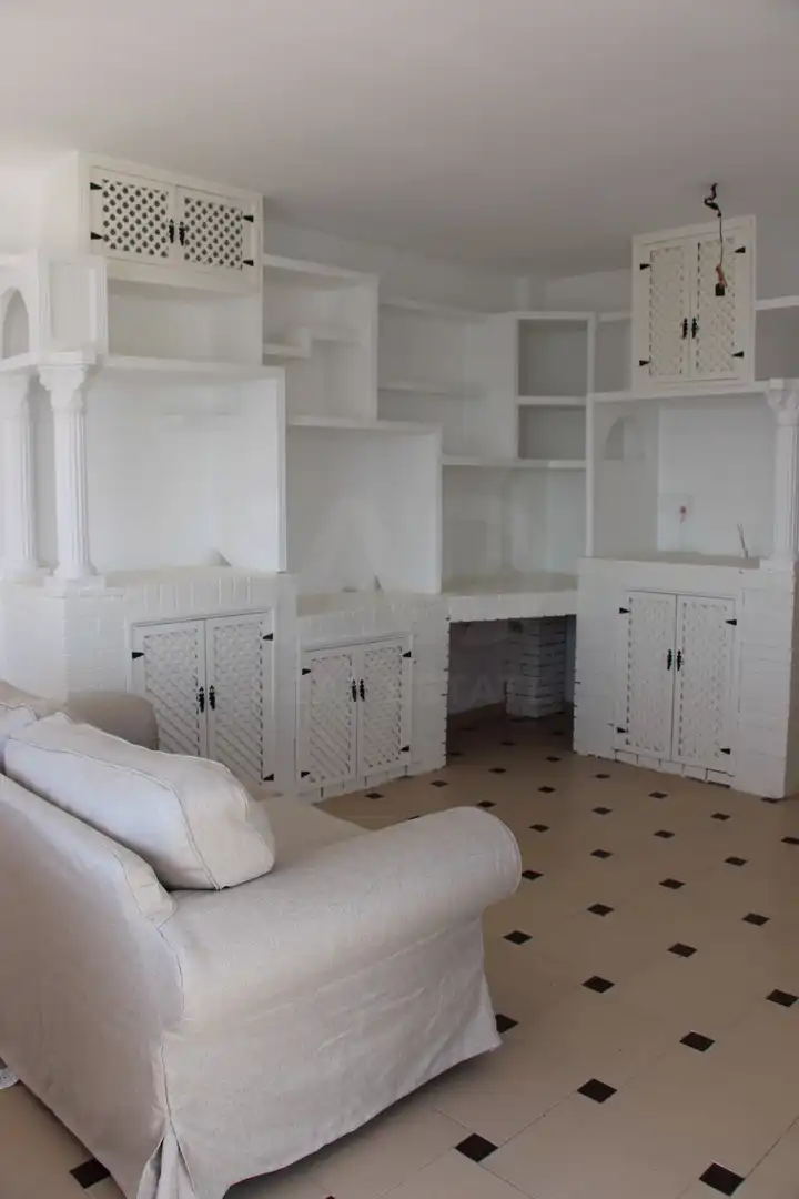 Wohnung zum Verkauf in Roquetas de Mar ciudad, imagen 7
