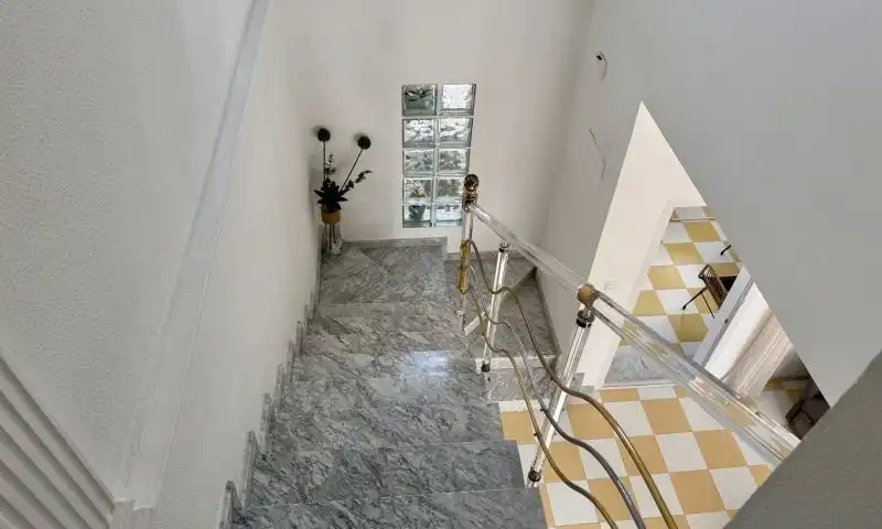 Maison avec jardin à vendre à N/A, imagen 37