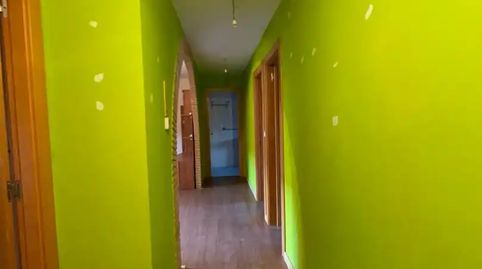 Foto 2 de Pis en venda a Calle Yuberia Alta, 13, Berlanga de Duero, Soria