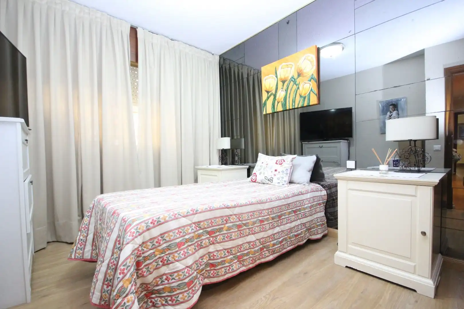 Apartment mit Pool zum Verkauf in Playa de Poniente, imagen 25