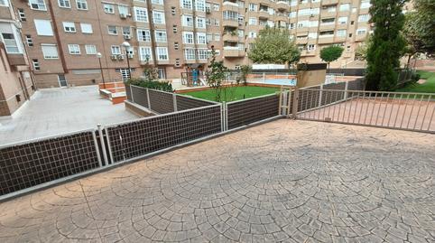 Foto 3 de Dúplex en venda a Calle Los Arces, Prado Santo Domingo - Ensanche, Madrid