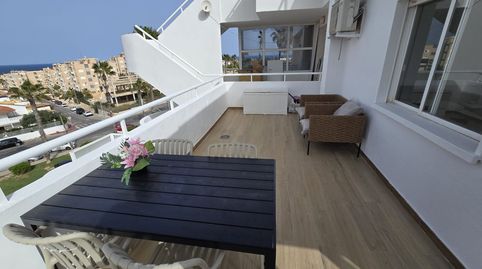 Foto 2 de Apartamento en venta en Miramar - Torre del Moro, Torrevieja