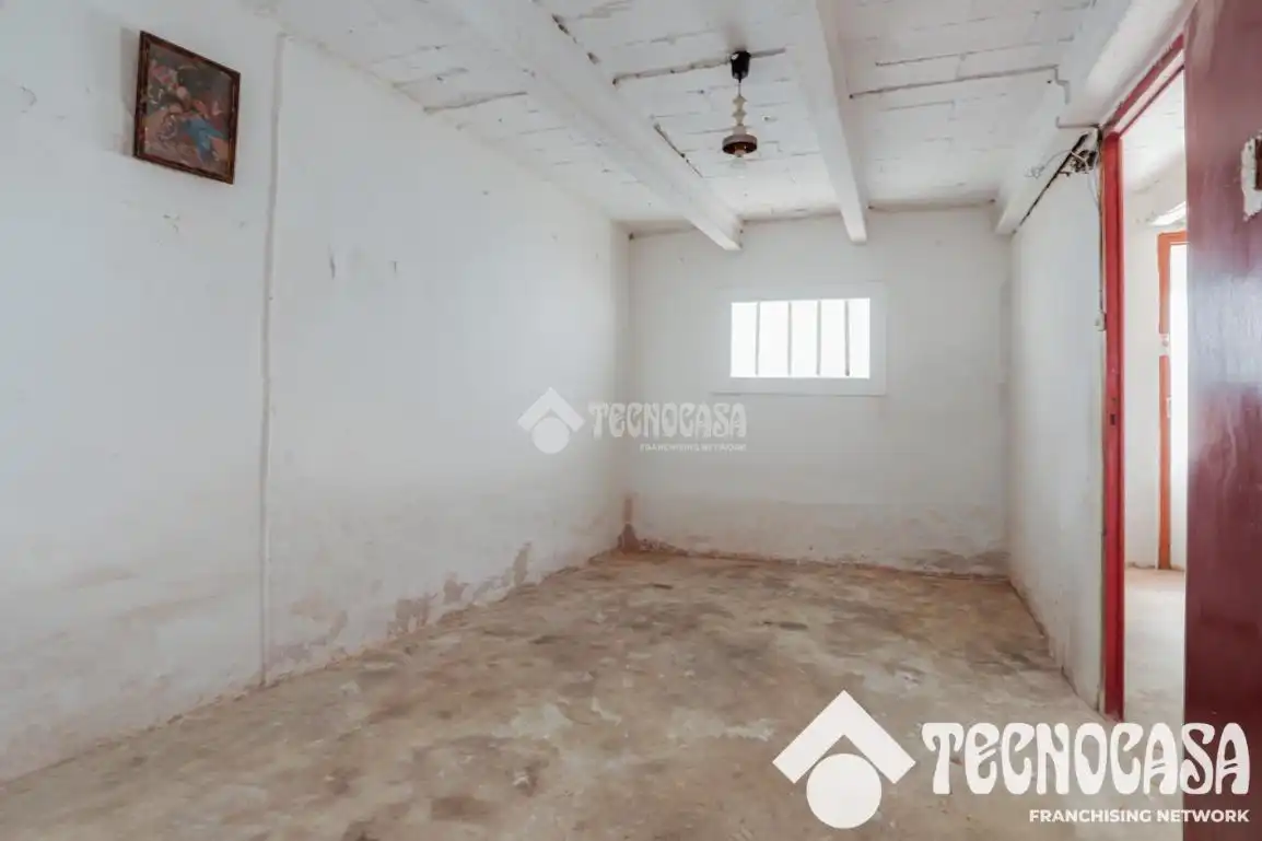 Piso en venta en Gavà con Terraza