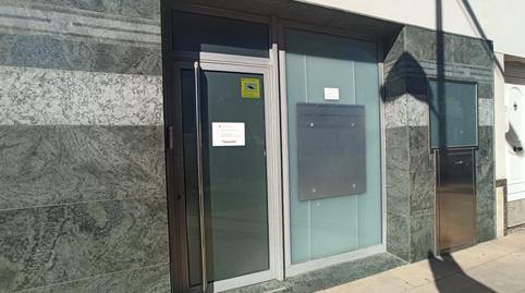 Photo 3 of Premises for sale in Av Penedés, La Ràpita, Barcelona