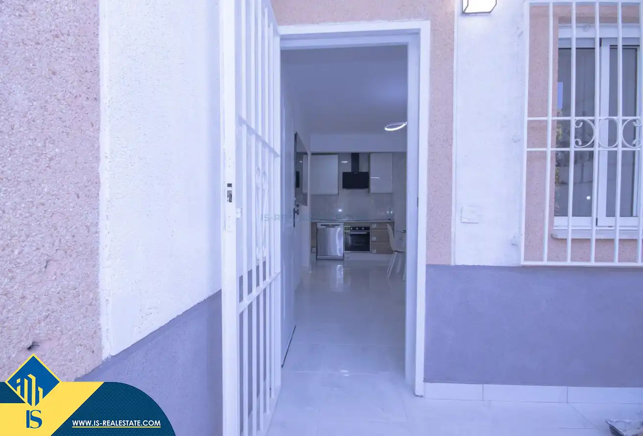 Apartment mit Pool zum Verkauf in Centro, imagen 11