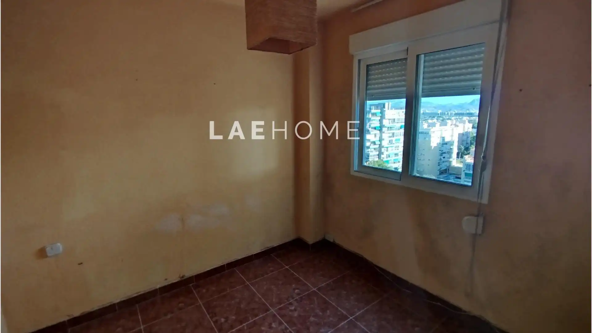 Apartament en venda a Calle Calle del Deportista Juan Matos, 1, Albufereta