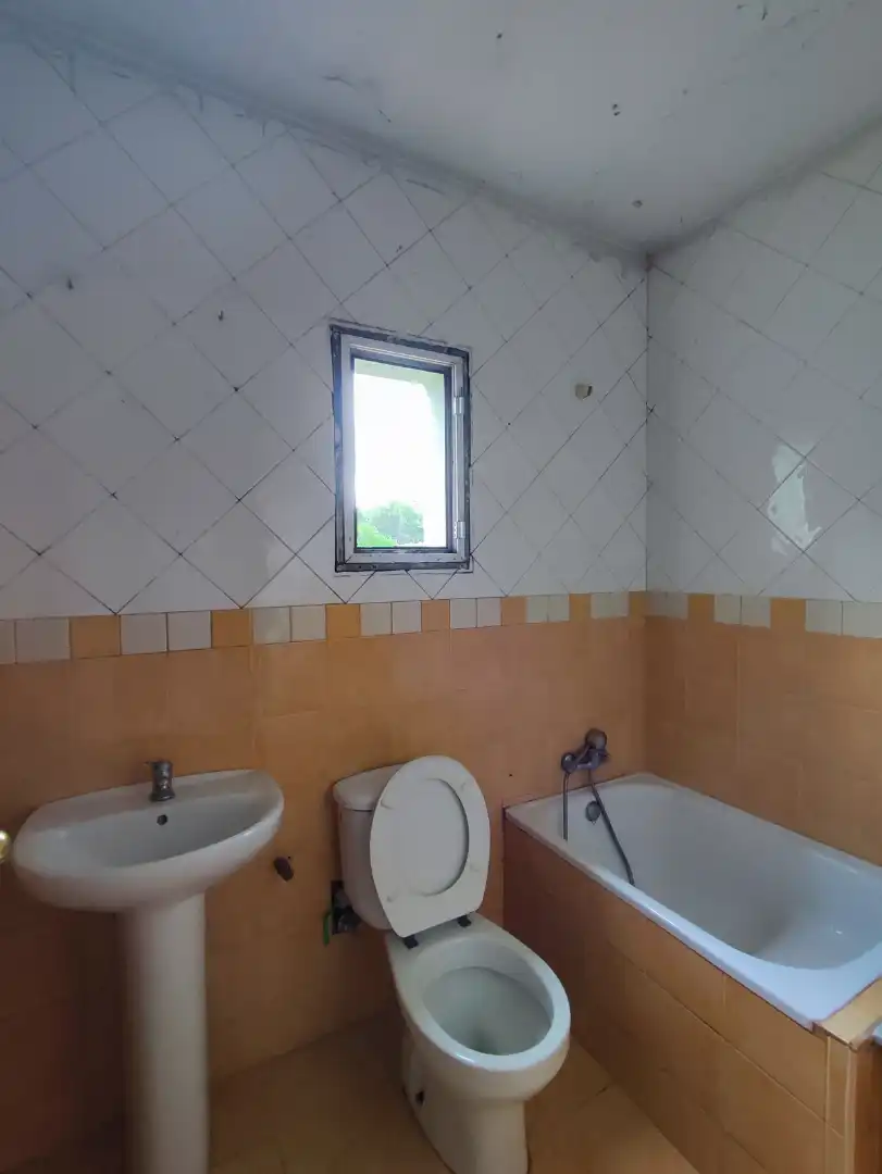 Casa o chalet en venta en Calle Can Perejoanet, Gelida