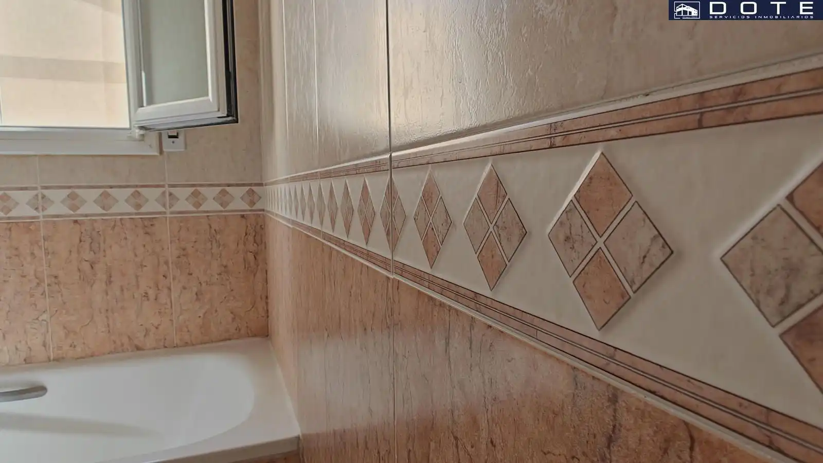 Adosado con terraza en venta en Creixell, imagen 35