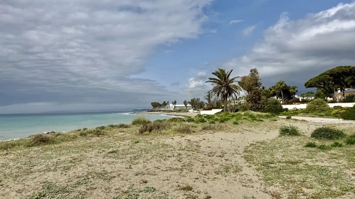 Maison mitoyenne à vendre à Benamara - Atalaya, imagen 40