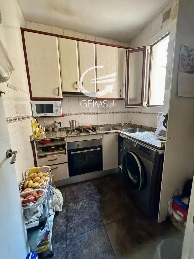 Wohnung zum Verkauf in Margarit, imagen 14