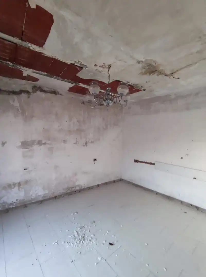 Casa o chalet en venta en Ibros con Terraza