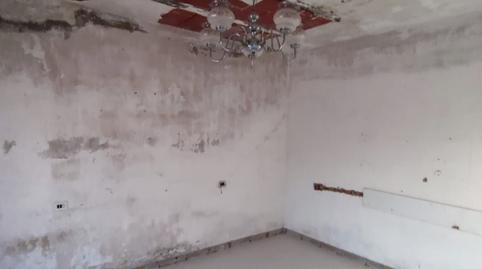 Foto 5 de Casa o chalet en venta en Calle Virgen de Los Remedios, Ibros, Jaén