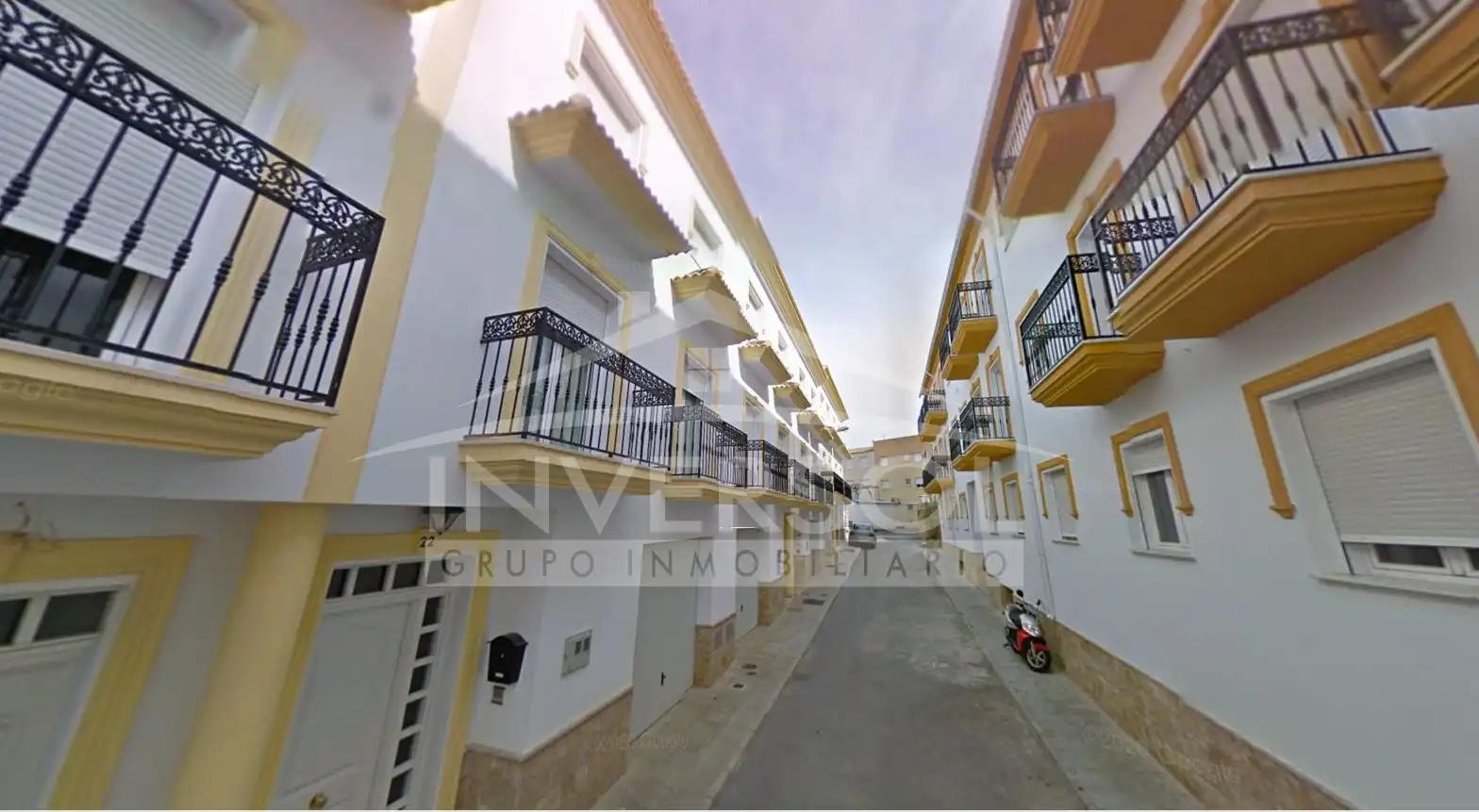 Casa in vendita a Calle Lepanto, imagen 3