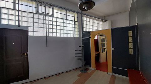 Foto 2 de Estudio en venta en Zamakola Kalea, 18, La Peña, Bilbao