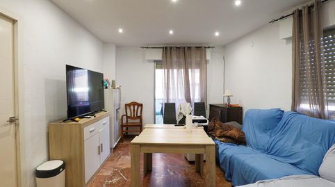 Foto 2 de Piso en venta en Perez Carrillo, Dúrcal, Granada