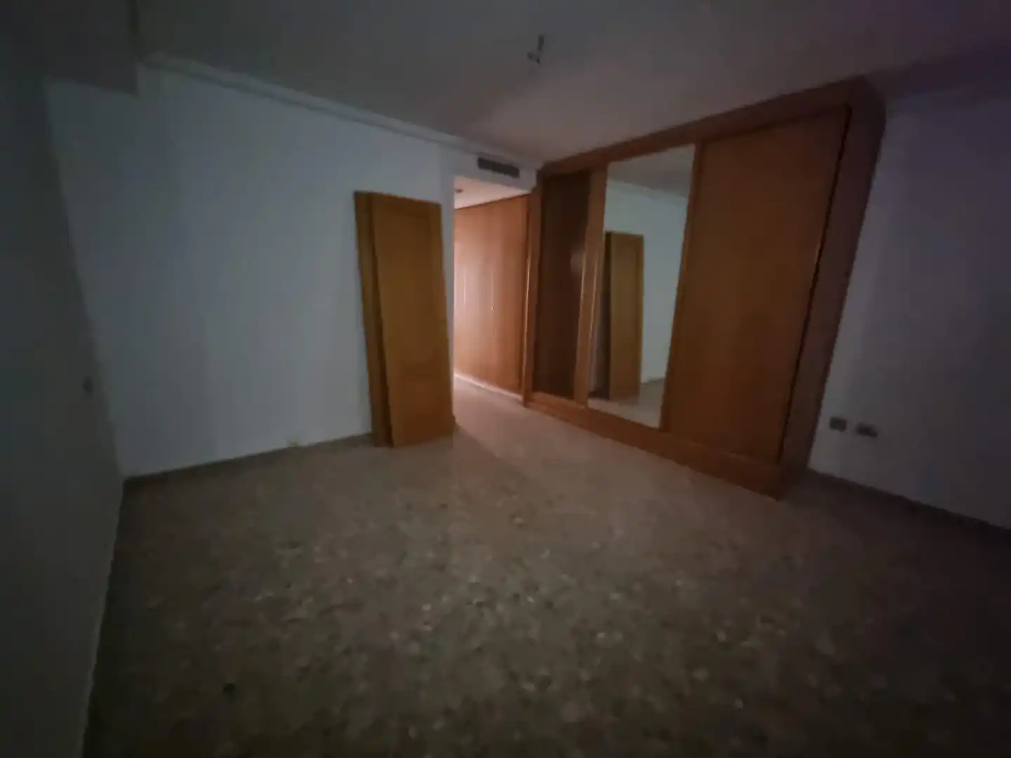 Adosado con terraza en venta en Avenida ALCORA, imagen 25