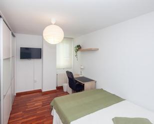 Apartament per a compartir a  Valencia Capital