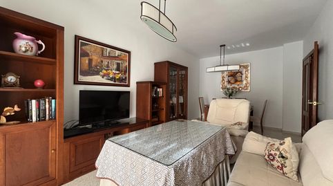 Photo 4 of Flat for sale in Zona de la Vega, Antequera