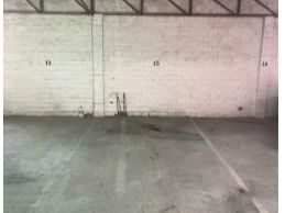 Parkplatz von Garage zur Miete in Ferrol