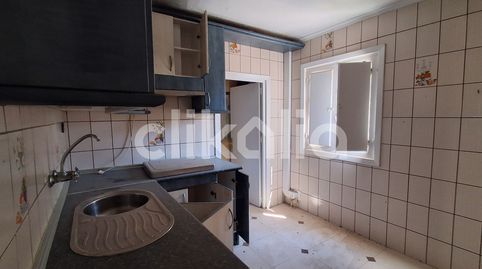 Foto 2 de Pis en venda a Barrio Alto - San Félix, Almería Capital