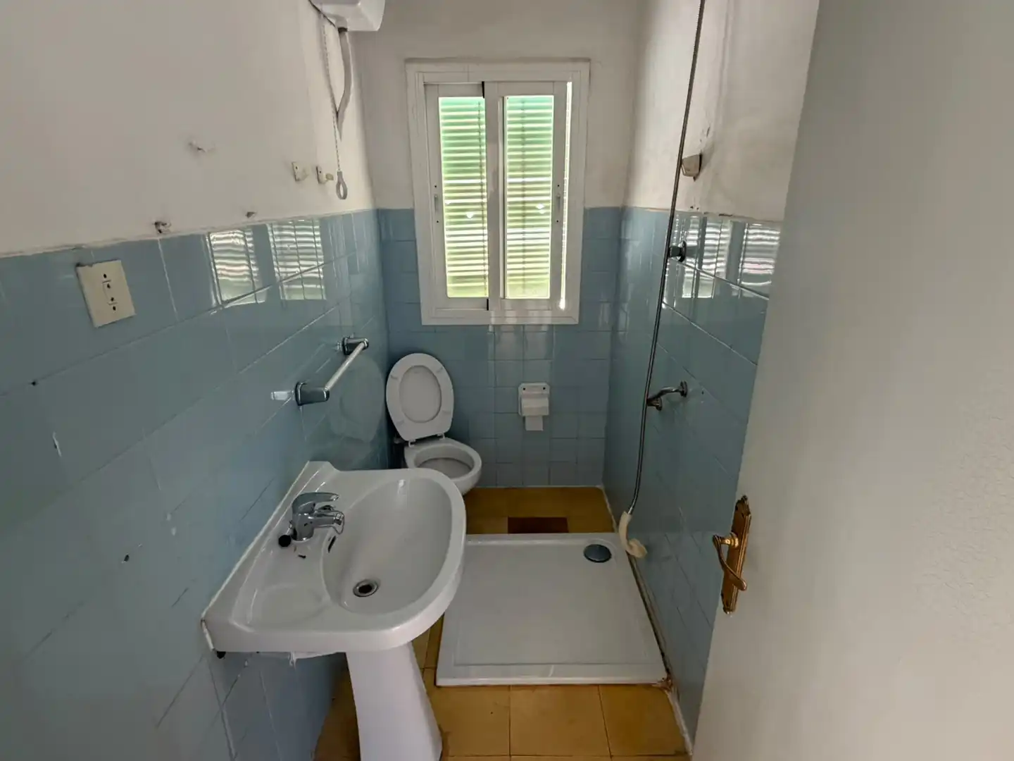 Appartement avec terrasse à vendre à Maracena, imagen 4