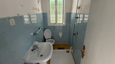 Foto 4 de Piso en venta en Maracena, Granada