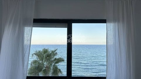 Foto 3 de Piso en venta en Calle José Ojeda, El Puerto - Romanilla, Roquetas de Mar